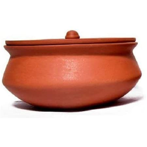 http://atiyasfreshfarm.com/storage/photos/1/Products/Grocery/Clay Curd Pot 1l.png